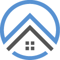 Elizabethtown Roofing