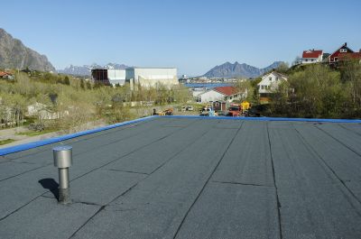 Cost of Roofing in Elizabethtown, KY